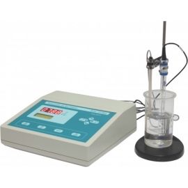 Scientific Laboratory Instruments Manufacturer India